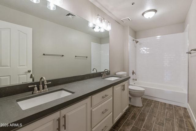 9295 E Rockwood Drive, Scottsdale, AZ 85255