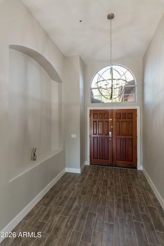 9295 E Rockwood Drive, Scottsdale, AZ 85255