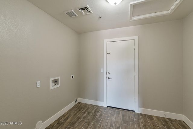 9295 E Rockwood Drive, Scottsdale, AZ 85255