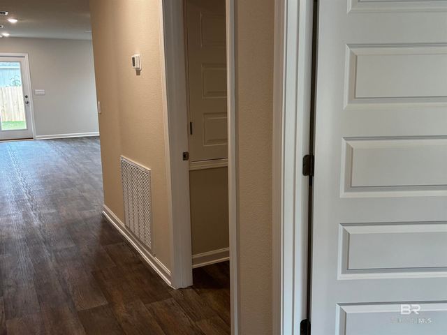 13731 Logan Place, Foley, AL 36535