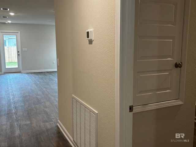 13731 Logan Place, Foley, AL 36535