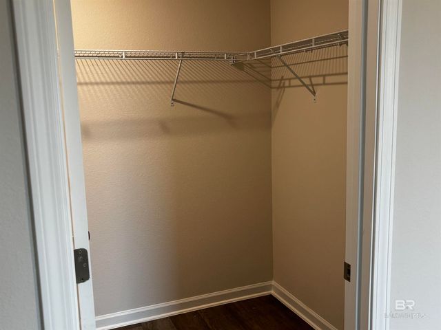 13731 Logan Place, Foley, AL 36535