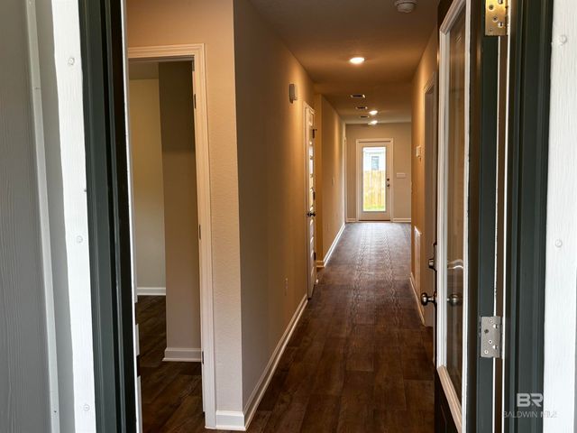 13731 Logan Place, Foley, AL 36535