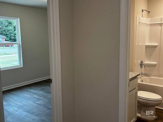 13731 Logan Place, Foley, AL 36535