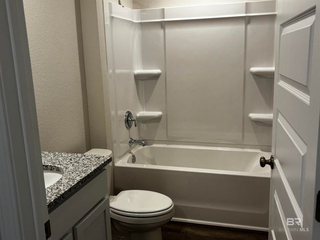 13731 Logan Place, Foley, AL 36535