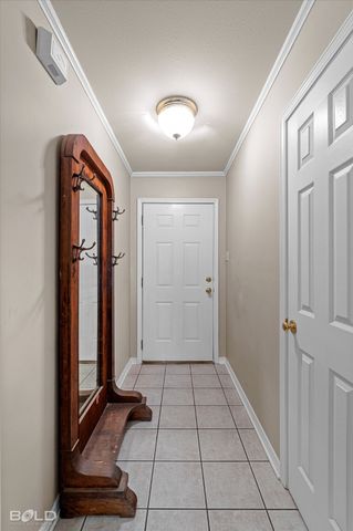 8503 Hollow Bluff Drive, Haughton, LA 71037