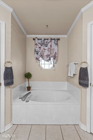 8503 Hollow Bluff Drive, Haughton, LA 71037