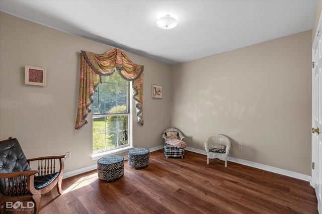 8503 Hollow Bluff Drive, Haughton, LA 71037