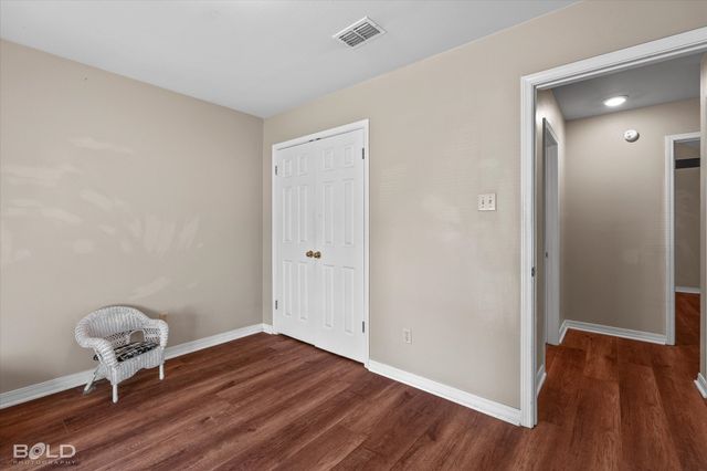 8503 Hollow Bluff Drive, Haughton, LA 71037