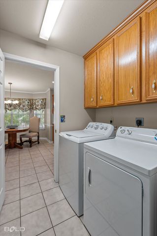 8503 Hollow Bluff Drive, Haughton, LA 71037