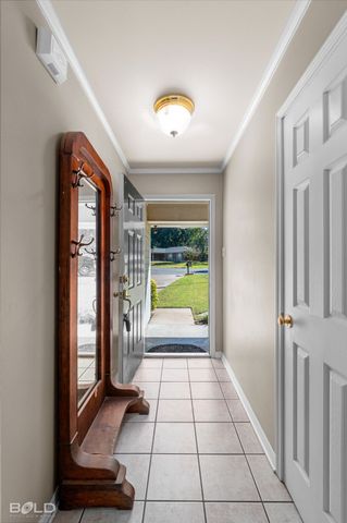 8503 Hollow Bluff Drive, Haughton, LA 71037