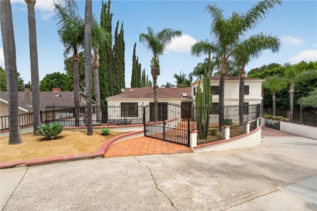 170 S Mohler, Anaheim Hills, CA 92808