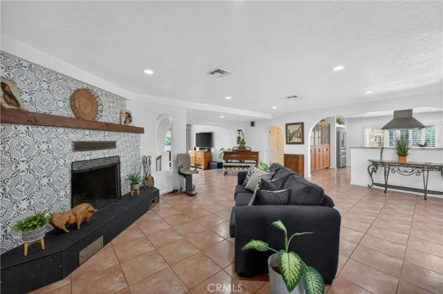 170 S Mohler, Anaheim Hills, CA 92808