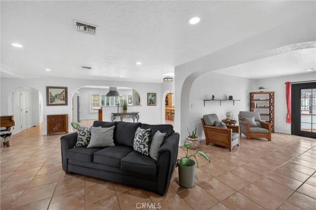 170 S Mohler, Anaheim Hills, CA 92808