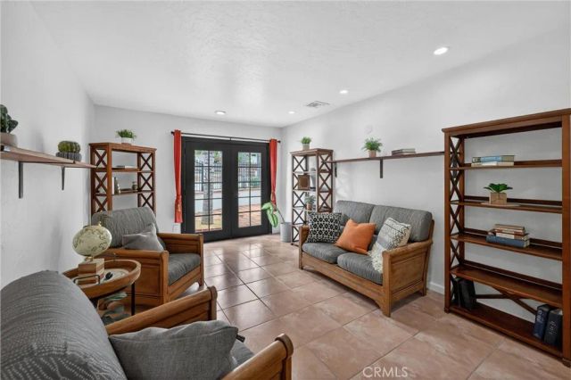170 S Mohler, Anaheim Hills, CA 92808
