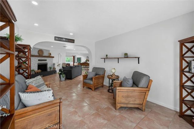 170 S Mohler, Anaheim Hills, CA 92808