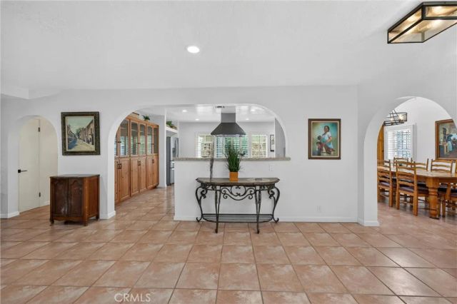 170 S Mohler, Anaheim Hills, CA 92808