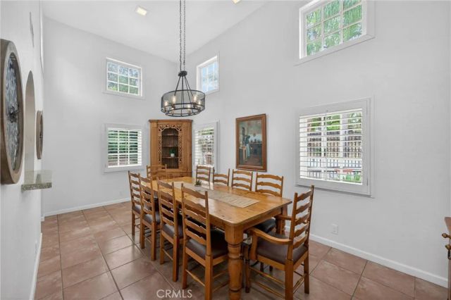 170 S Mohler, Anaheim Hills, CA 92808