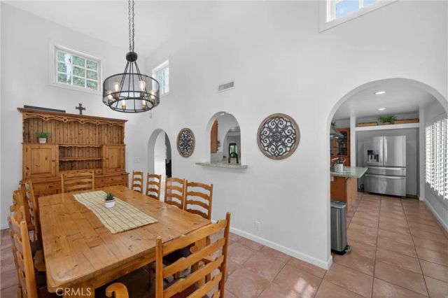 170 S Mohler, Anaheim Hills, CA 92808