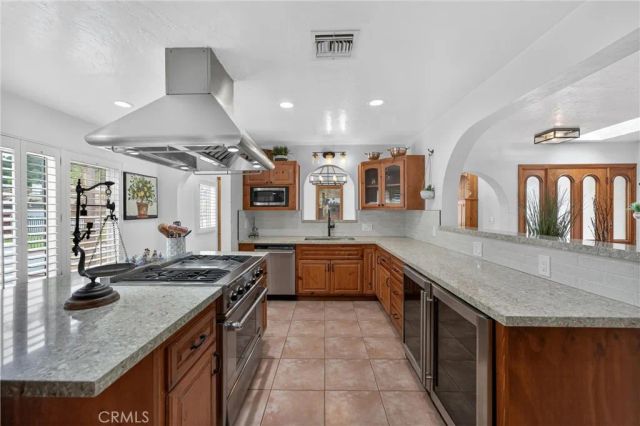 170 S Mohler, Anaheim Hills, CA 92808