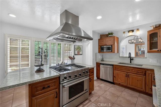 170 S Mohler, Anaheim Hills, CA 92808