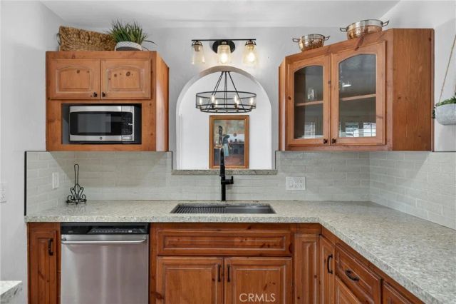 170 S Mohler, Anaheim Hills, CA 92808