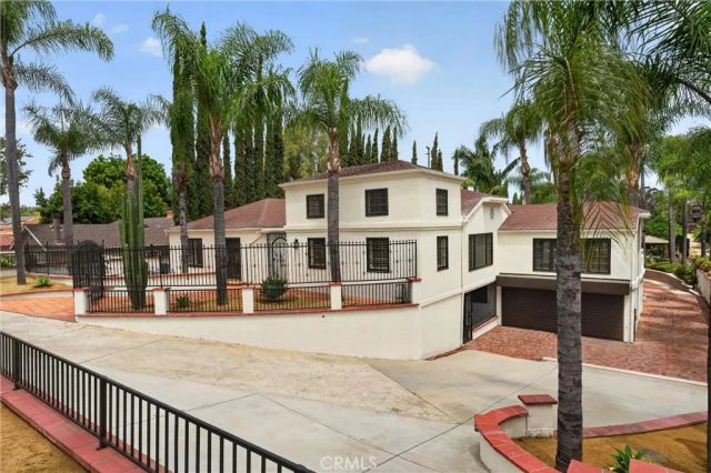 170 S Mohler, Anaheim Hills, CA 92808