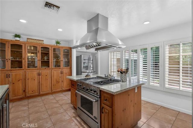 170 S Mohler, Anaheim Hills, CA 92808