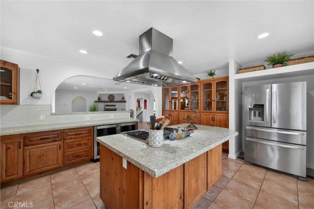 170 S Mohler, Anaheim Hills, CA 92808