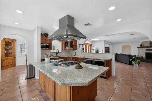170 S Mohler, Anaheim Hills, CA 92808