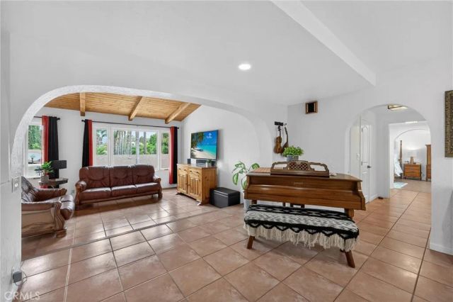 170 S Mohler, Anaheim Hills, CA 92808