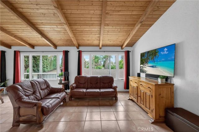 170 S Mohler, Anaheim Hills, CA 92808