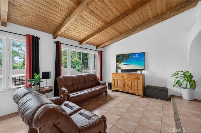 170 S Mohler, Anaheim Hills, CA 92808