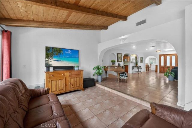 170 S Mohler, Anaheim Hills, CA 92808