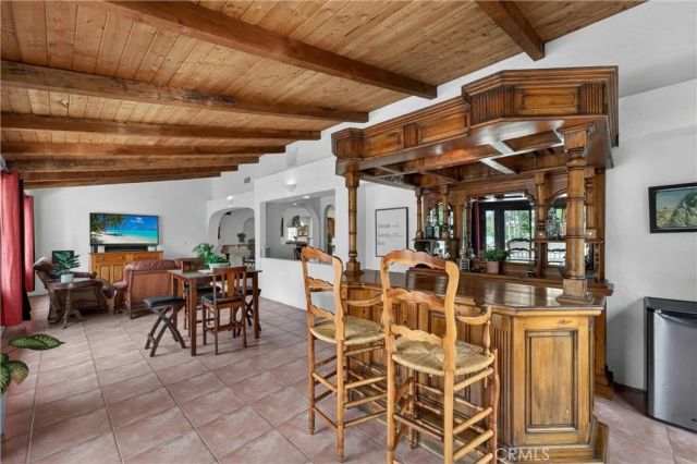 170 S Mohler, Anaheim Hills, CA 92808