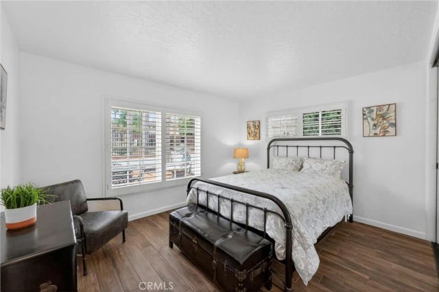 170 S Mohler, Anaheim Hills, CA 92808