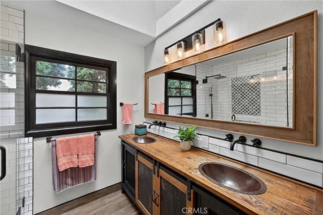 170 S Mohler, Anaheim Hills, CA 92808