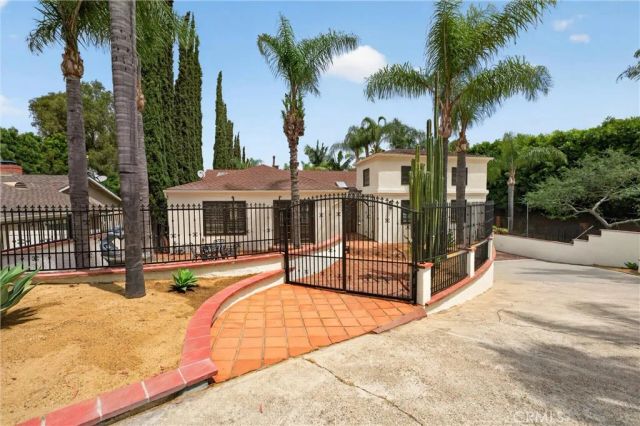 170 S Mohler, Anaheim Hills, CA 92808