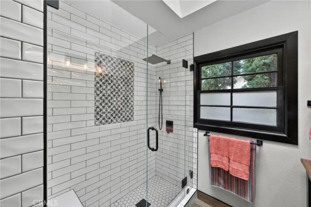 170 S Mohler, Anaheim Hills, CA 92808