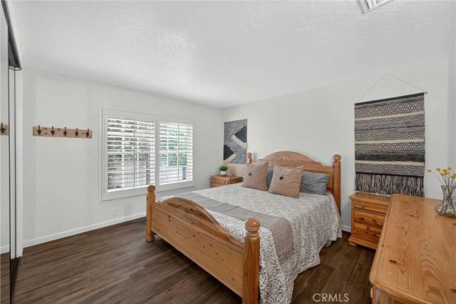 170 S Mohler, Anaheim Hills, CA 92808