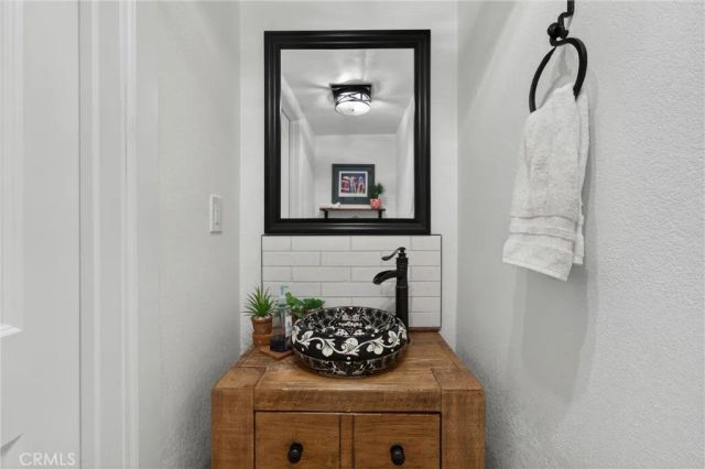 170 S Mohler, Anaheim Hills, CA 92808