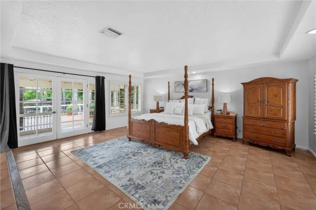 170 S Mohler, Anaheim Hills, CA 92808