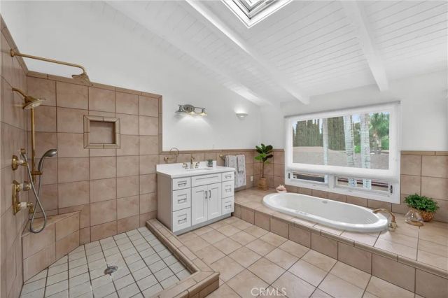 170 S Mohler, Anaheim Hills, CA 92808