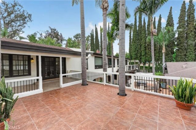 170 S Mohler, Anaheim Hills, CA 92808