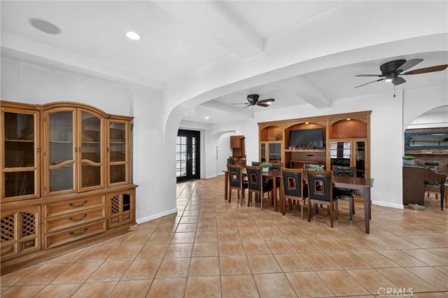 170 S Mohler, Anaheim Hills, CA 92808