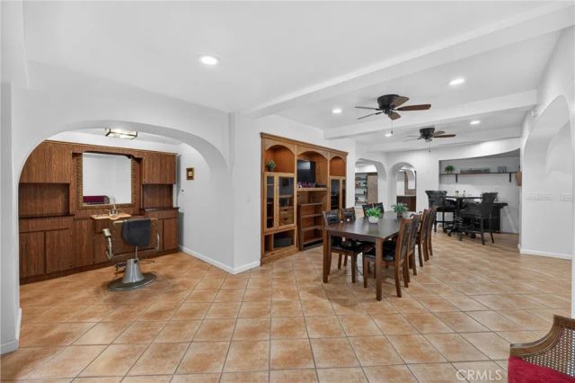 170 S Mohler, Anaheim Hills, CA 92808