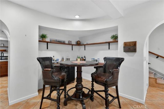 170 S Mohler, Anaheim Hills, CA 92808