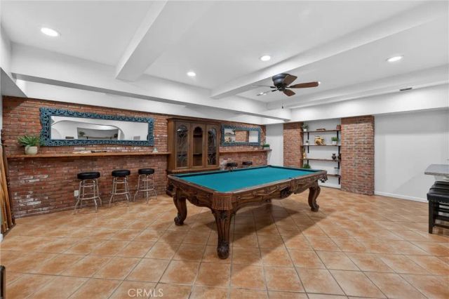 170 S Mohler, Anaheim Hills, CA 92808