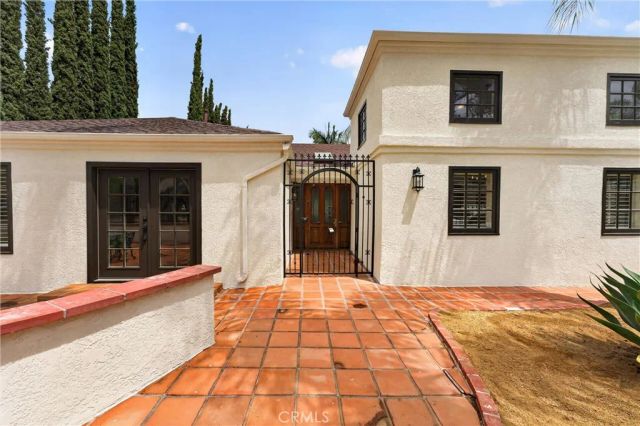 170 S Mohler, Anaheim Hills, CA 92808