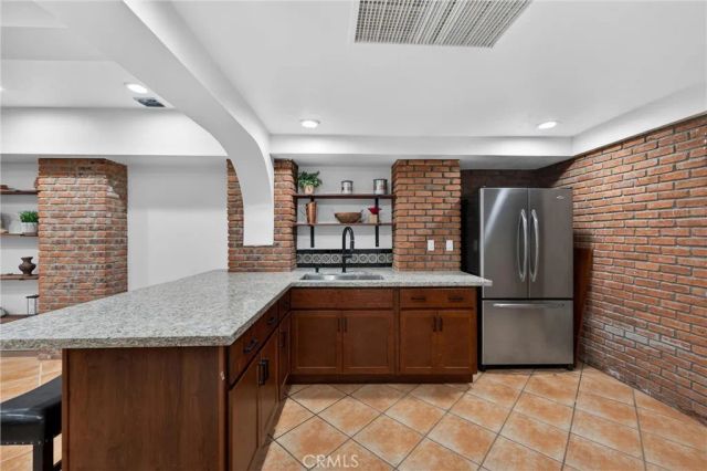 170 S Mohler, Anaheim Hills, CA 92808